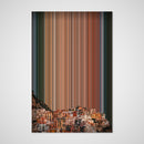 20×30" Stretched Canvas (40mm) variant