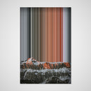 20×30" Stretched Canvas (40mm) variant