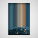 20×30" Stretched Canvas (40mm) variant