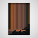 20×30" Stretched Canvas (40mm) variant