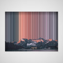 24×18" Stretched Canvas (40mm) variant