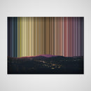 24×18" Stretched Canvas (40mm) variant