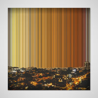 24×24" Stretched Canvas (40mm) variant