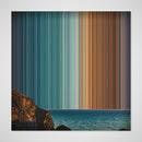 24×24" Stretched Canvas (40mm) variant