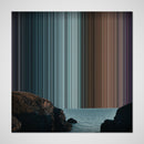 24×24" Stretched Canvas (40mm) variant