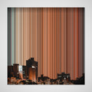 24×24" Stretched Canvas (40mm) variant