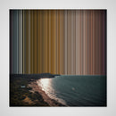 24×24" Stretched Canvas (40mm) variant