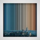 24×24" Stretched Canvas (40mm) variant