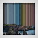 24×24" Stretched Canvas (40mm) variant