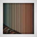 24×24" Stretched Canvas (40mm) variant