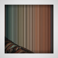 24×24" Stretched Canvas (40mm) variant