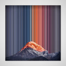 24×24" Stretched Canvas (40mm) variant