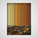 24×31" Stretched Canvas (40mm) variant