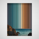 24×31" Stretched Canvas (40mm) variant