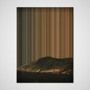 24×31" Stretched Canvas (40mm) variant