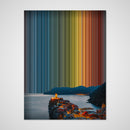 24×31" Stretched Canvas (40mm) variant