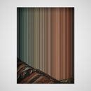 24×31" Stretched Canvas (40mm) variant