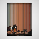 24×31" Stretched Canvas (40mm) variant