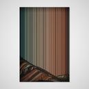 24×35" Stretched Canvas (40mm) variant