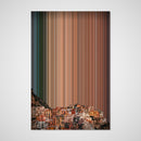 24×35" Stretched Canvas (40mm) variant