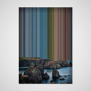 28×39" Stretched Canvas (40mm) variant