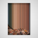 28×39" Stretched Canvas (40mm) variant