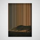 28×39" Stretched Canvas (40mm) variant