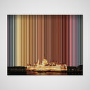 30×24" Stretched Canvas (40mm) variant