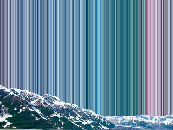 Alaska