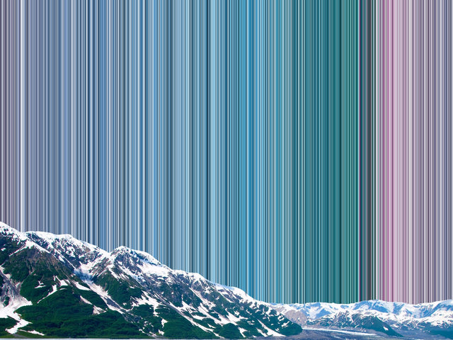 Alaska