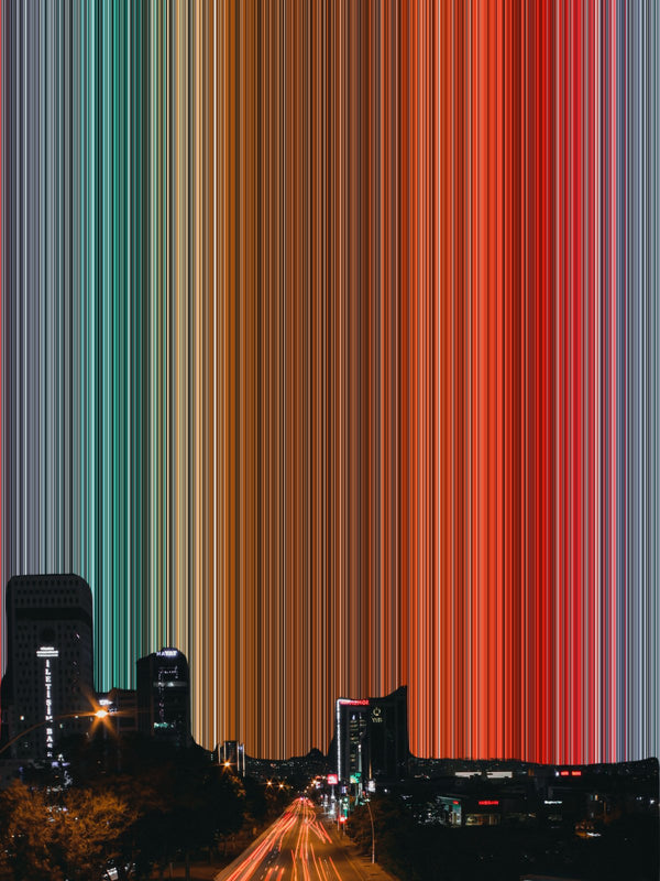 Ankara