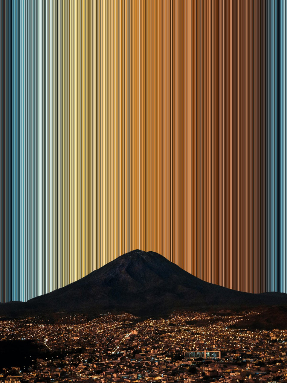 Arequipa
