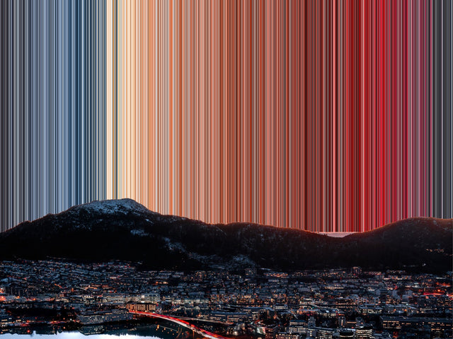 Bergen