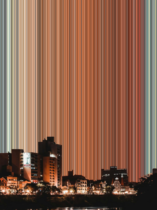 Blumenau