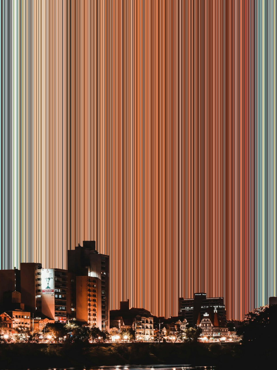 Blumenau