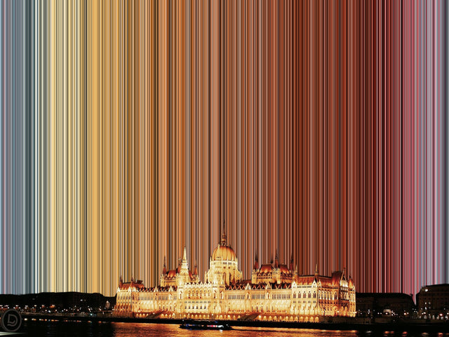 Budapest