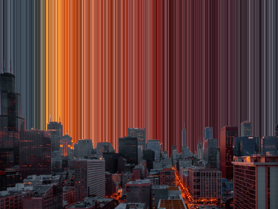 Chicago