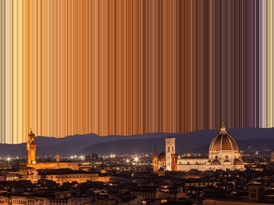 Florencia