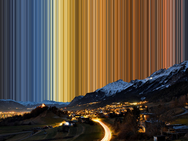 Innsbruck