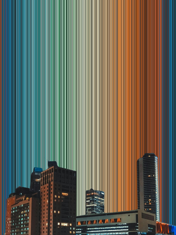 Jakarta