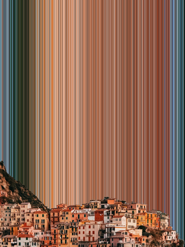 Manarola
