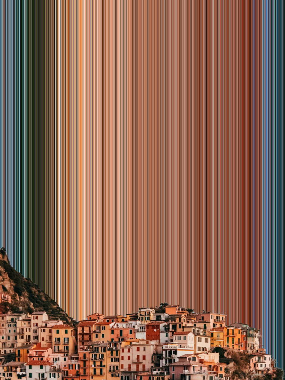 Manarola