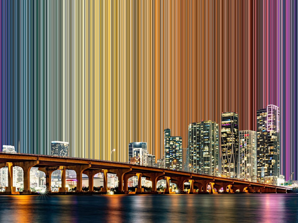 Miami