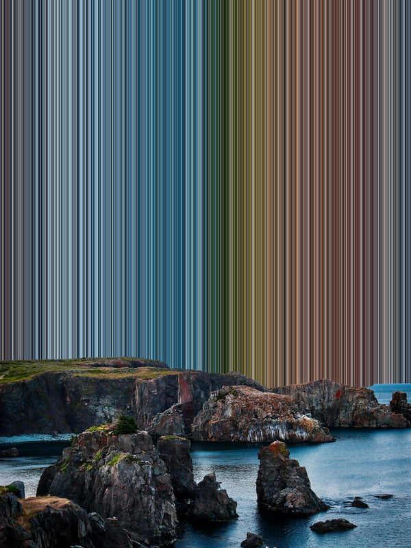 Newfoundland, Kanada