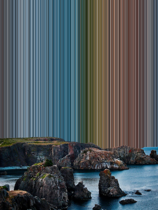 Newfoundland, Canada