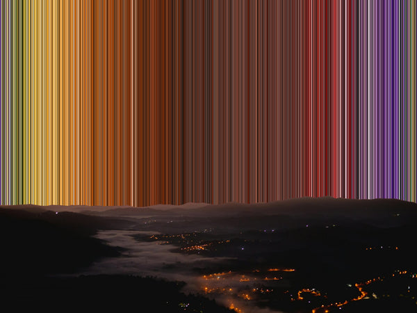 Nocturne