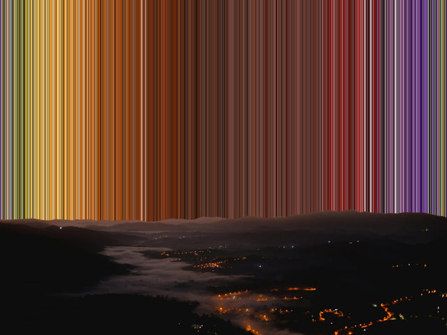 Nocturne