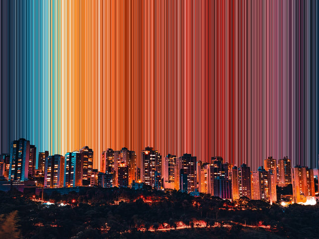 Nova Lima