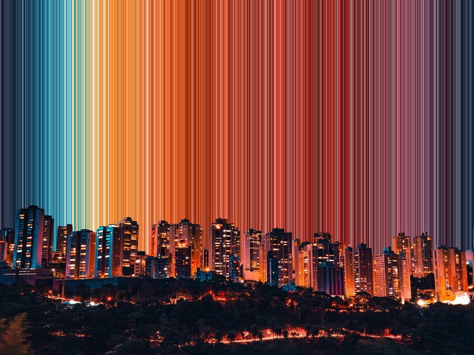 Nova Lima