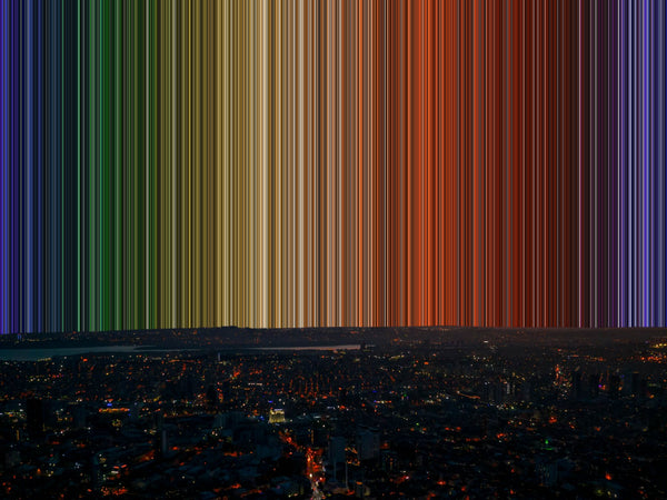 Obscura